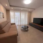 Apartmán 3 Bedroom Seaside Luxury - Sleeps 8