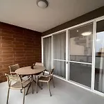 Apartmán 3 Bedroom Seaside Luxury - Sleeps 8 St. Paul's Bay
