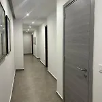 Apartmán 3 Bedroom Seaside Luxury - Sleeps 8 St. Paul's Bay