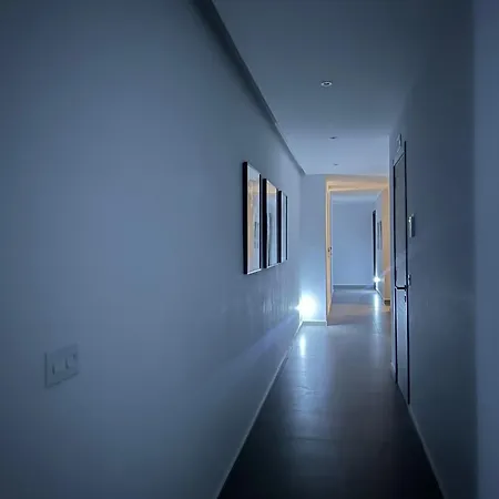 3 Bedroom Seaside Luxury - Sleeps 8 * San Pawl il-Baħar