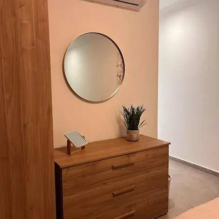 Apartamento 3 Bedroom Seaside Luxury - Sleeps 8 *