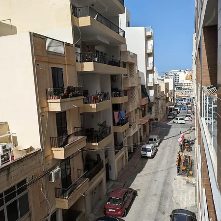 3 Bedroom Seaside Luxury - Sleeps 8