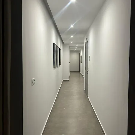 3 Bedroom Seaside Luxury - Sleeps 8 Сент-Полс-Бей